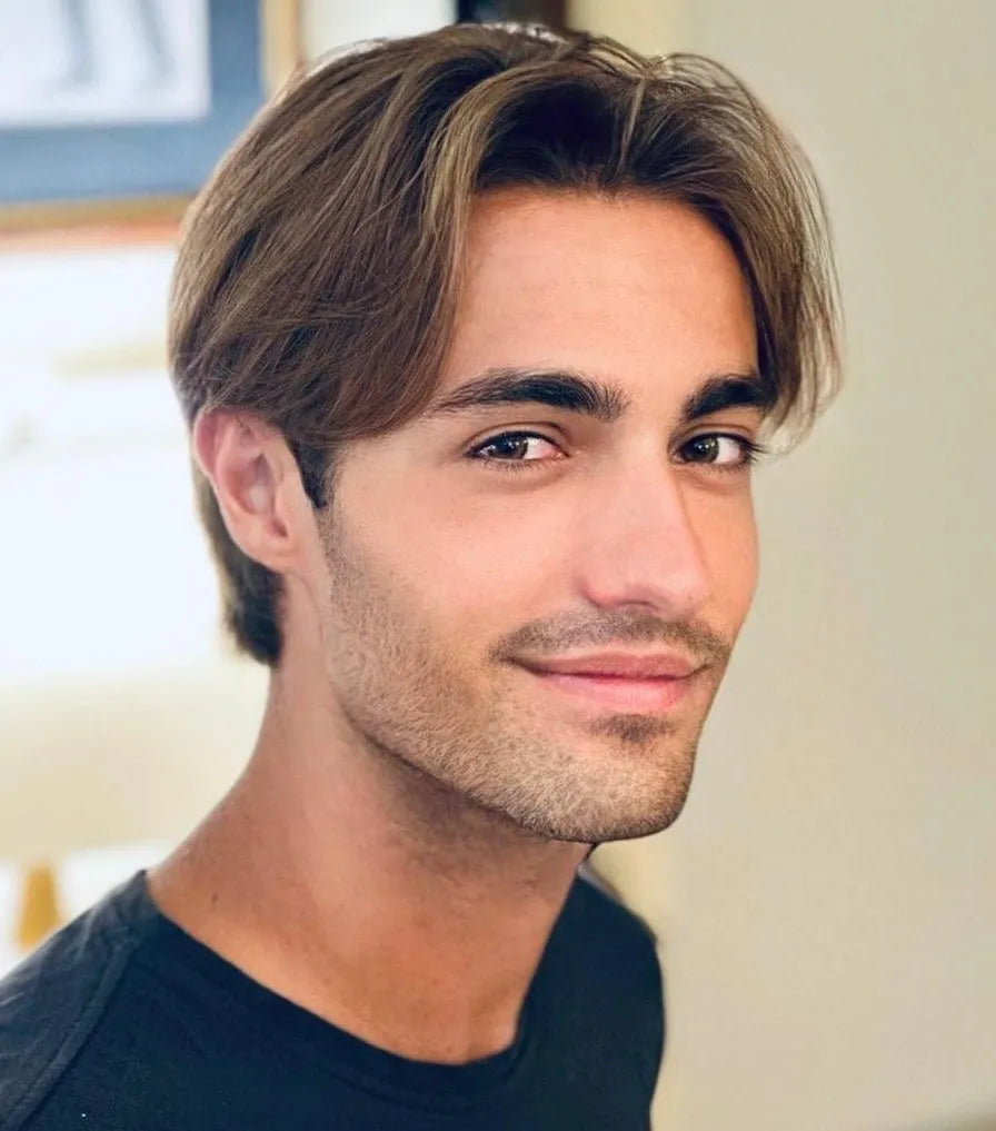files/10-short-curtained-hairstyle-for-men.webp