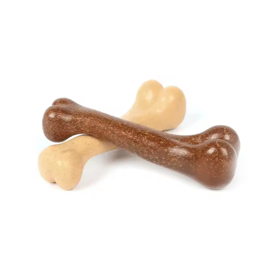 GoodlySupps Chew Toy