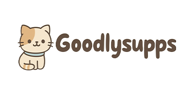 GoodlySupps