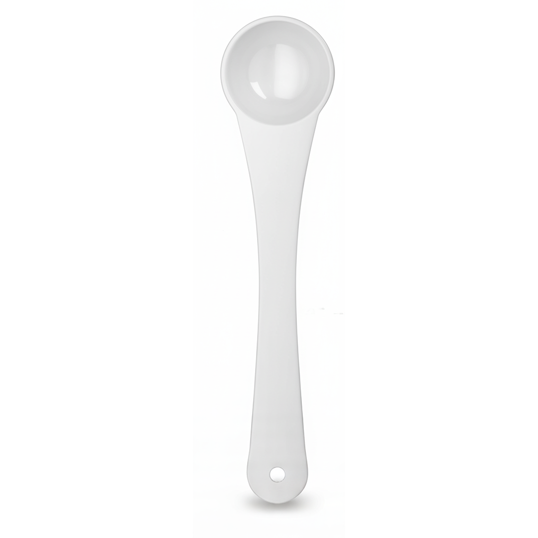 PawDenta Mixing Spoon