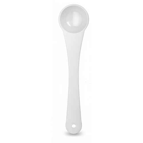 PawDenta Mixing Spoon