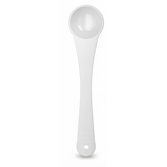 PawDenta Mixing Spoon
